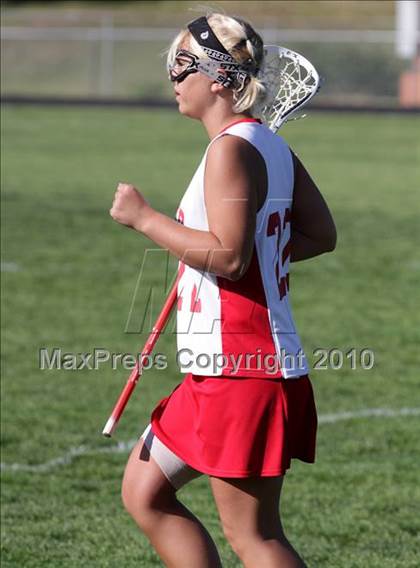 Thumbnail 3 in McAuley @ Sanford photogallery.