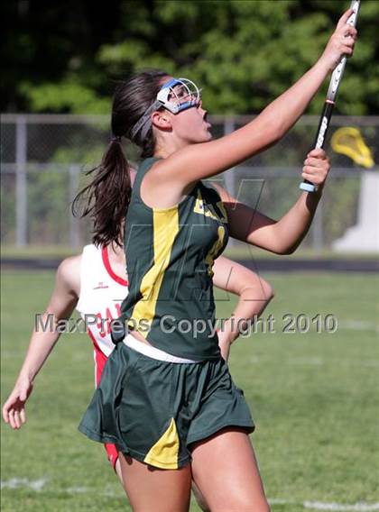 Thumbnail 1 in McAuley @ Sanford photogallery.