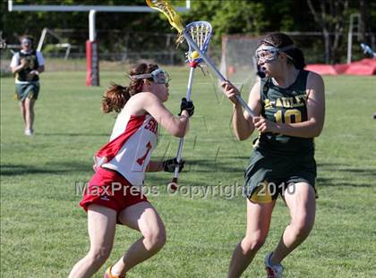 Thumbnail 3 in McAuley @ Sanford photogallery.