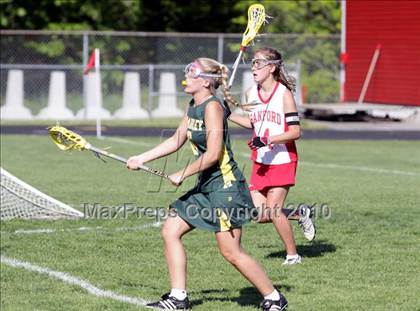 Thumbnail 1 in McAuley @ Sanford photogallery.