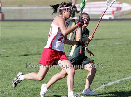 Thumbnail 3 in McAuley @ Sanford photogallery.