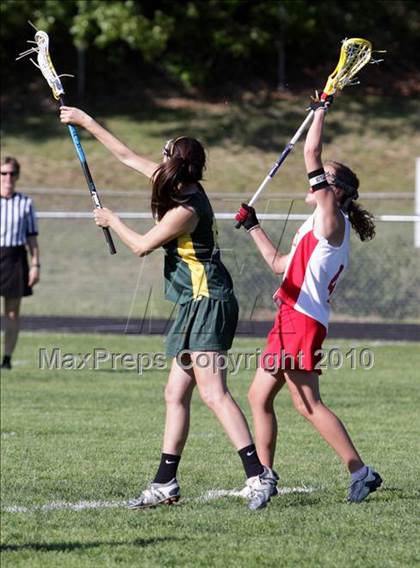 Thumbnail 3 in McAuley @ Sanford photogallery.