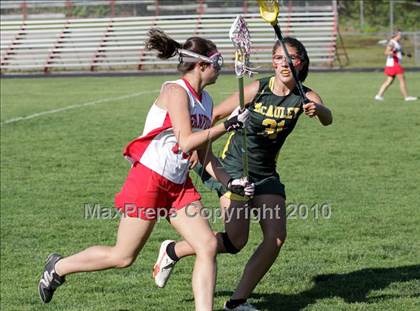 Thumbnail 3 in McAuley @ Sanford photogallery.