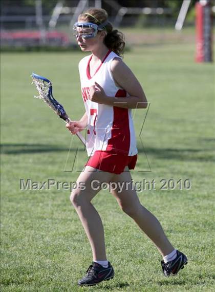 Thumbnail 2 in McAuley @ Sanford photogallery.