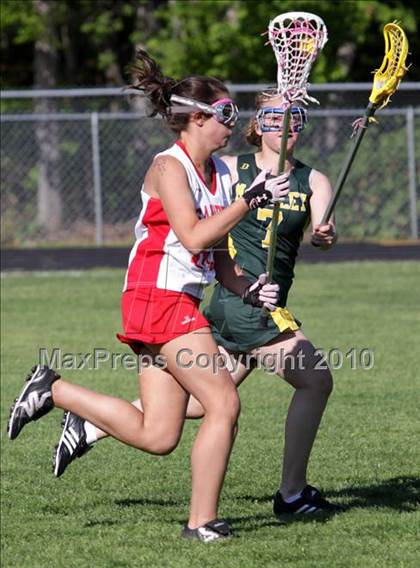 Thumbnail 1 in McAuley @ Sanford photogallery.