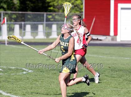 Thumbnail 3 in McAuley @ Sanford photogallery.