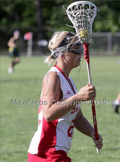 Thumbnail 3 in McAuley @ Sanford photogallery.