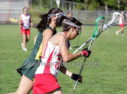 Thumbnail 2 in McAuley @ Sanford photogallery.