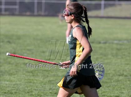 Thumbnail 3 in McAuley @ Sanford photogallery.