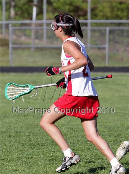 Thumbnail 2 in McAuley @ Sanford photogallery.