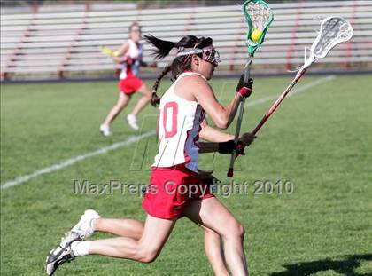 Thumbnail 2 in McAuley @ Sanford photogallery.