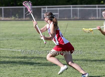Thumbnail 3 in McAuley @ Sanford photogallery.