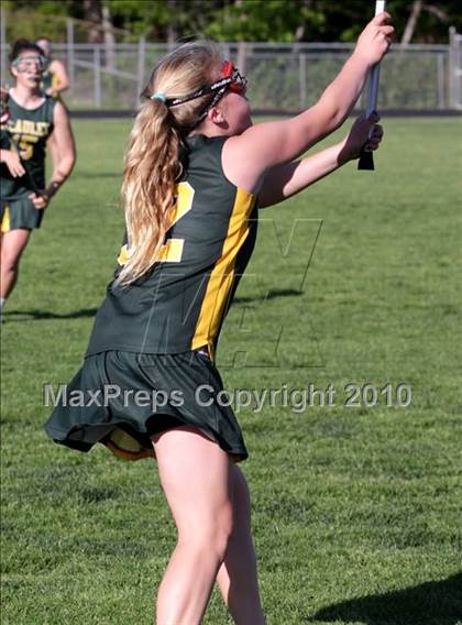 Thumbnail 3 in McAuley @ Sanford photogallery.