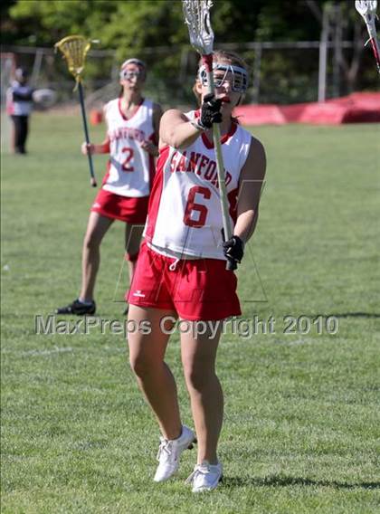 Thumbnail 3 in McAuley @ Sanford photogallery.