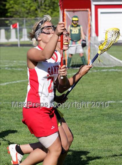 Thumbnail 1 in McAuley @ Sanford photogallery.