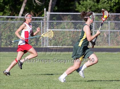 Thumbnail 3 in McAuley @ Sanford photogallery.