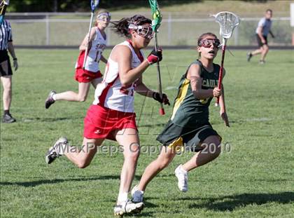 Thumbnail 3 in McAuley @ Sanford photogallery.