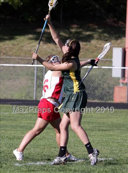 Thumbnail 3 in McAuley @ Sanford photogallery.