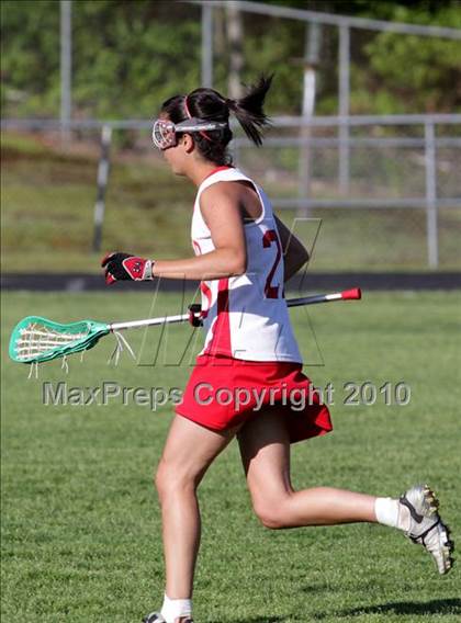 Thumbnail 3 in McAuley @ Sanford photogallery.