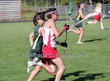 Thumbnail 1 in McAuley @ Sanford photogallery.