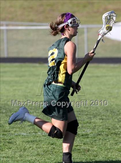 Thumbnail 1 in McAuley @ Sanford photogallery.
