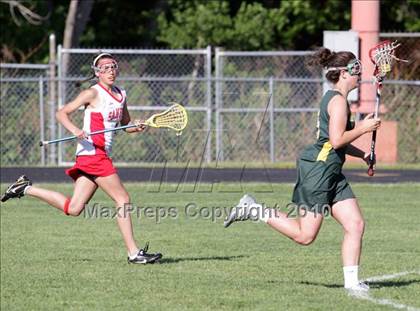 Thumbnail 1 in McAuley @ Sanford photogallery.