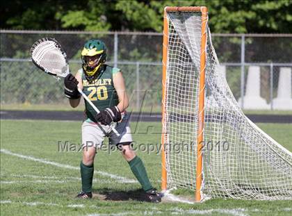 Thumbnail 3 in McAuley @ Sanford photogallery.