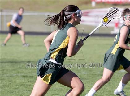 Thumbnail 1 in McAuley @ Sanford photogallery.