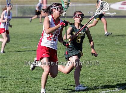 Thumbnail 2 in McAuley @ Sanford photogallery.