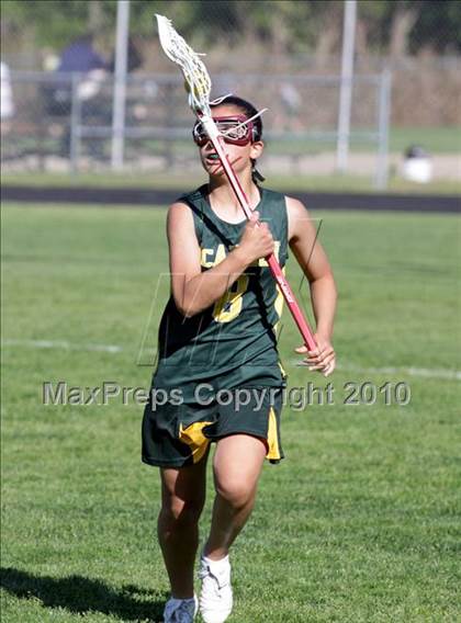 Thumbnail 3 in McAuley @ Sanford photogallery.