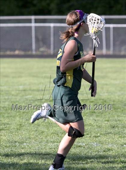 Thumbnail 2 in McAuley @ Sanford photogallery.