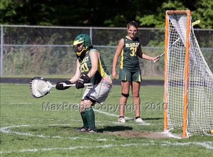 Thumbnail 2 in McAuley @ Sanford photogallery.