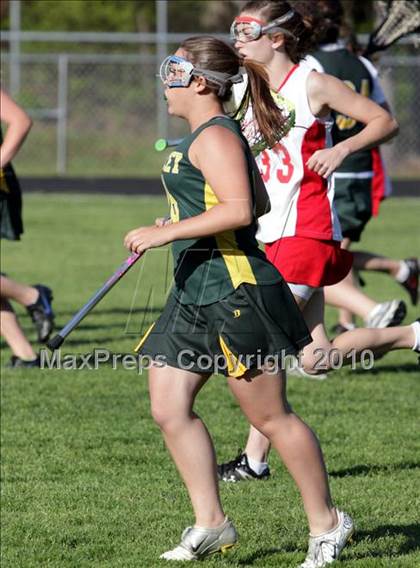Thumbnail 2 in McAuley @ Sanford photogallery.
