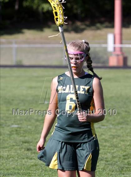 Thumbnail 3 in McAuley @ Sanford photogallery.