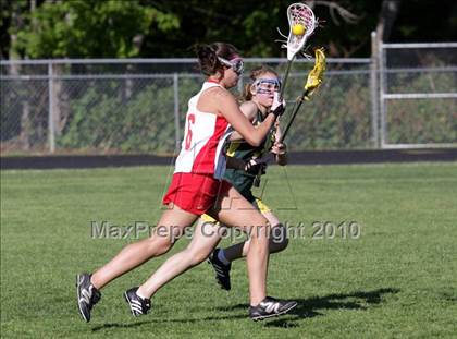 Thumbnail 2 in McAuley @ Sanford photogallery.