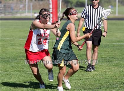 Thumbnail 3 in McAuley @ Sanford photogallery.