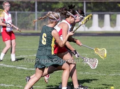 Thumbnail 3 in McAuley @ Sanford photogallery.