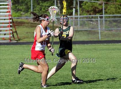 Thumbnail 3 in McAuley @ Sanford photogallery.