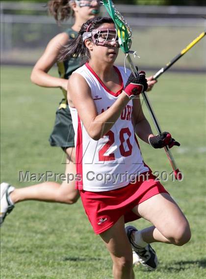 Thumbnail 3 in McAuley @ Sanford photogallery.