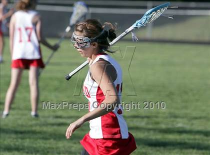 Thumbnail 3 in McAuley @ Sanford photogallery.