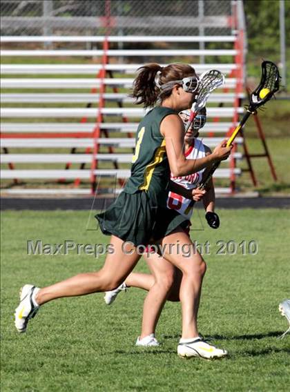 Thumbnail 3 in McAuley @ Sanford photogallery.