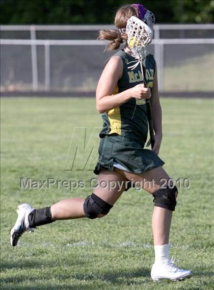 Thumbnail 3 in McAuley @ Sanford photogallery.