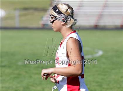 Thumbnail 2 in McAuley @ Sanford photogallery.
