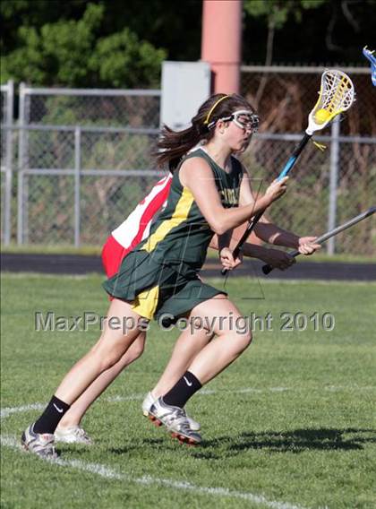 Thumbnail 2 in McAuley @ Sanford photogallery.