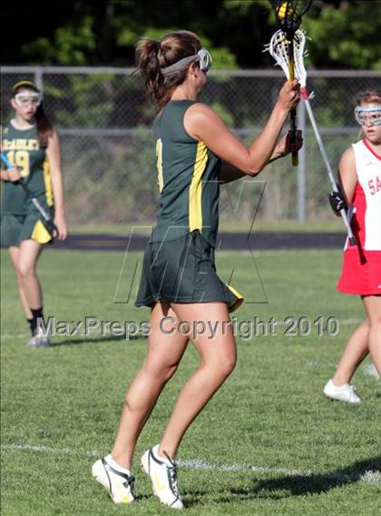 Thumbnail 3 in McAuley @ Sanford photogallery.
