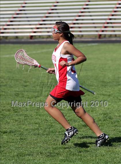 Thumbnail 2 in McAuley @ Sanford photogallery.