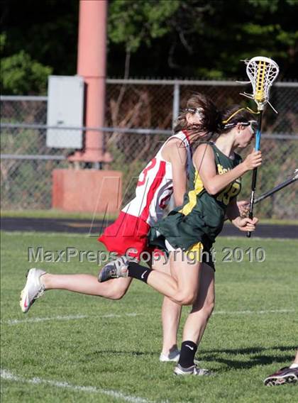 Thumbnail 3 in McAuley @ Sanford photogallery.