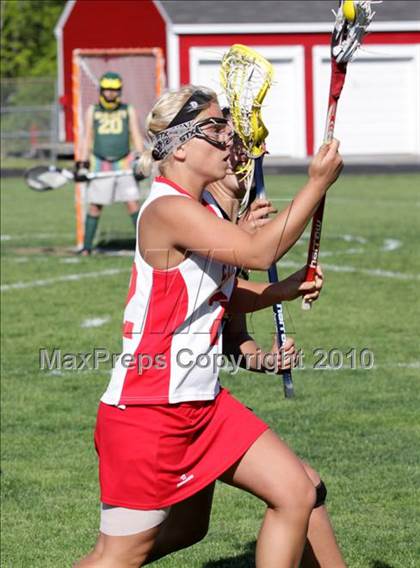 Thumbnail 2 in McAuley @ Sanford photogallery.