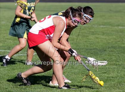 Thumbnail 3 in McAuley @ Sanford photogallery.