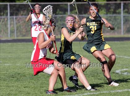 Thumbnail 3 in McAuley @ Sanford photogallery.